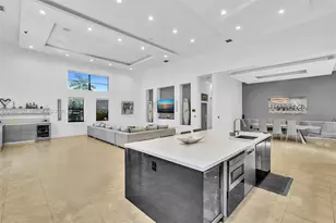 1540 SW 115th Ave, Davie, FL 33325 - Photo 26