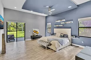 1540 SW 115th Ave, Davie, FL 33325 - Photo 36