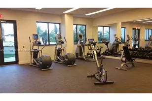 999 SW 1st Ave, Miami, FL 33130 - Photo 12
