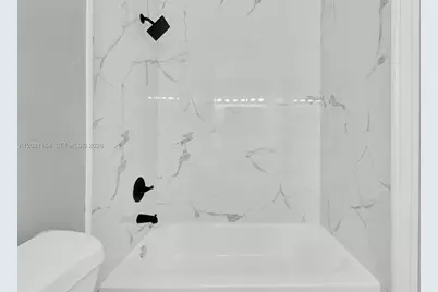 7402 NW 75th St, Tamarac, FL 33321 - Photo 20