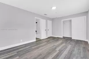 7402 NW 75th St, Tamarac, FL 33321 - Photo 18