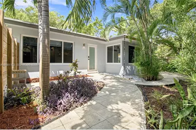 1621 NE 25th St #1621, Wilton Manors, FL 33305 - Photo 18