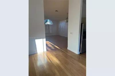 11090 Baybreeze Way #11090, Boca Raton, FL 33428 - Photo 6