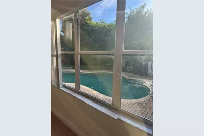11090 Baybreeze Way #11090, Boca Raton, FL 33428 - Photo 22