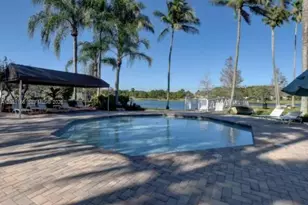 11090 Baybreeze Way, Boca Raton, FL 33428 - Photo 30