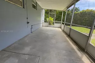 7800 SW 34th Terrace, Miami, FL 33155 - Photo 18