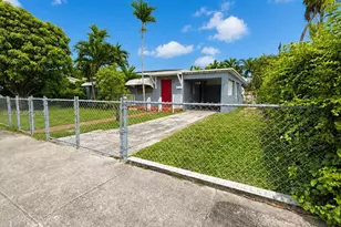 7800 SW 34th Terrace, Miami, FL 33155 - Photo 4