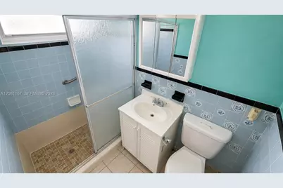 7800 SW 34th Ter, Miami, FL 33155 - Photo 6