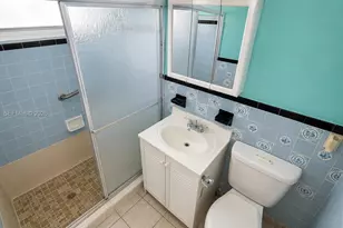 7800 SW 34th Terrace, Miami, FL 33155 - Photo 6