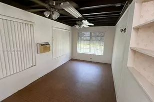 7800 SW 34th Terrace, Miami, FL 33155 - Photo 12