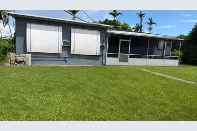 7800 SW 34th Ter, Miami, FL 33155 - Photo 16