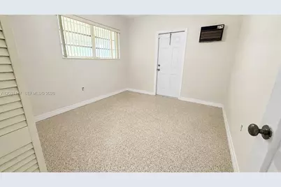 7800 SW 34th Ter, Miami, FL 33155 - Photo 8