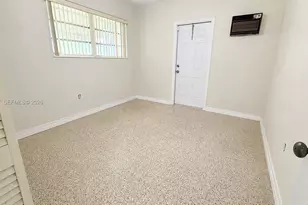 7800 SW 34th Terrace, Miami, FL 33155 - Photo 8