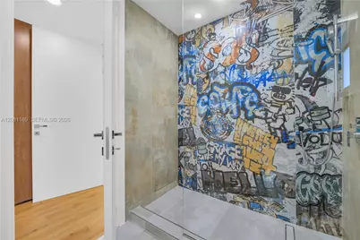 728 Majorca Ave, Coral Gables, FL 33134 - Photo 32