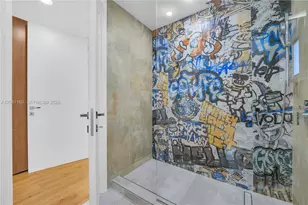 728 Majorca Ave, Coral Gables, FL 33134 - Photo 32