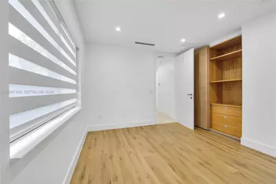 728 Majorca Ave, Coral Gables, FL 33134 - Photo 28