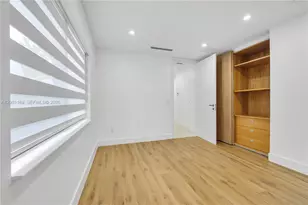 728 Majorca Ave, Coral Gables, FL 33134 - Photo 28