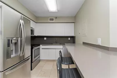 3400 NE 192nd St #1707, Aventura, FL 33180 - Photo 20
