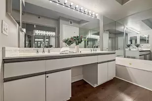 3400 NE 192 St, Aventura, FL 33180 - Photo 28