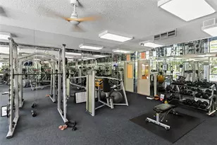 3400 NE 192 St, Aventura, FL 33180 - Photo 32