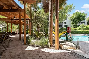 3400 NE 192 St, Aventura, FL 33180 - Photo 2