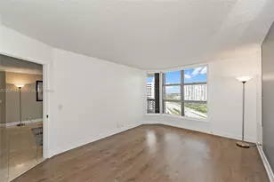3400 NE 192 St, Aventura, FL 33180 - Photo 22