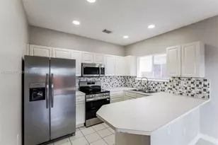 3432 NE 3rd Dr, Homestead, FL 33033 - Photo 8