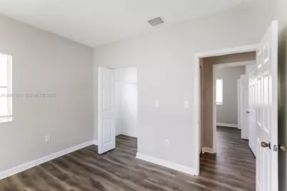 3432 NE 3rd Dr, Homestead, FL 33033 - Photo 14