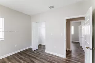 3432 NE 3rd Dr, Homestead, FL 33033 - Photo 14