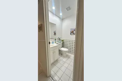 227 Tuscany D #227, Delray Beach, FL 33446 - Photo 22