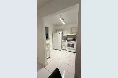 227 Tuscany D #227, Delray Beach, FL 33446 - Photo 14