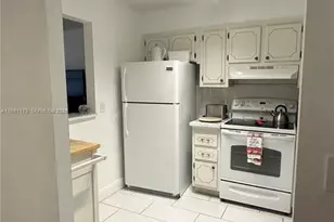 227 Tuscany D, Delray Beach, FL 33446 - Photo 14