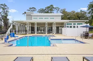 821 E Magnolia Dr, Tallahassee, FL 32301 - Photo 2