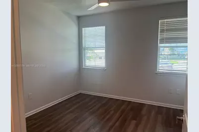 821 E Magnolia Drive #5113, Tallahassee, FL 32301 - Photo 12