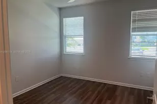 821 E Magnolia Dr, Tallahassee, FL 32301 - Photo 12