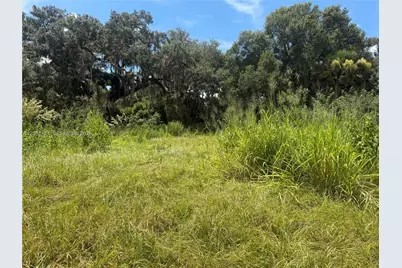 869 Avalon Ave, Labelle, FL 33935 - Photo 6