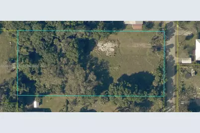 869 Avalon Ave, Labelle, FL 33935 - Photo 8