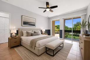 9133 Fontainebleau Blvd, Miami, FL 33172 - Photo 30