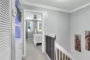 789 Crystal Lake Dr, Deerfield Beach, FL 33064 - Photo 10