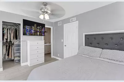 789 Crystal Lake Dr, Deerfield Beach, FL 33064 - Photo 16