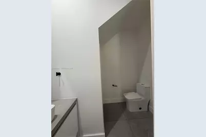 4655 SW 32nd Ave #2B, Dania Beach, FL 33312 - Photo 6