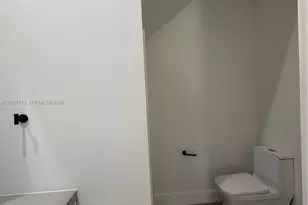 4655 SW 32nd Ave, Dania Beach, FL 33312 - Photo 6