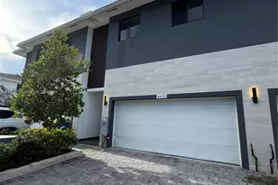4655 SW 32nd Ave, Dania Beach, FL 33312 - Photo 2