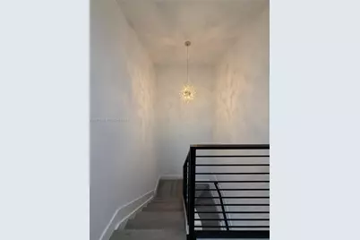 4655 SW 32nd Ave #2B, Dania Beach, FL 33312 - Photo 12