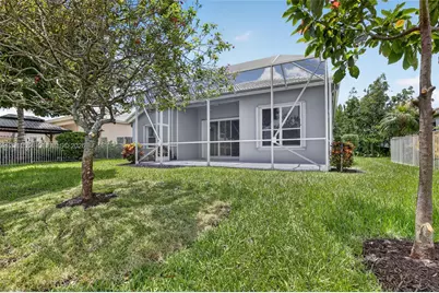 13171 NW 19th St, Pembroke Pines, FL 33028 - Photo 46