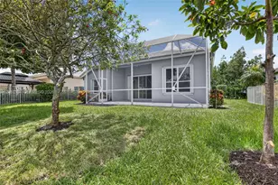 13171 NW 19th St, Pembroke Pines, FL 33028 - Photo 46