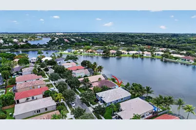 13171 NW 19th St, Pembroke Pines, FL 33028 - Photo 58