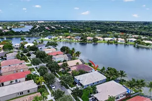 13171 NW 19th St, Pembroke Pines, FL 33028 - Photo 58