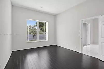 13171 NW 19th St, Pembroke Pines, FL 33028 - Photo 22