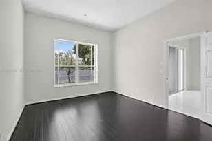 13171 NW 19th St, Pembroke Pines, FL 33028 - Photo 22